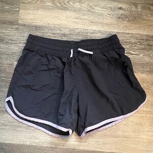 Columbia hiking shorts